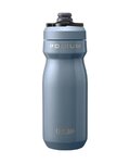CAMELBAK Cyklistická fľaša na vodu - PODIUM VSS 0,53 L - modrá