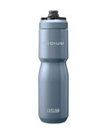 CAMELBAK Cyklistická fľaša na vodu - PODIUM VSS 0,65 l - svetlo modrá