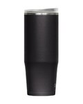 CAMELBAK termohrnček - THRIVE MUG VSS 1L - čierna