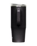 CAMELBAK termohrnček - THRIVE MUG VSS 1L - čierna