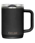 CAMELBAK termohrnček - THRIVE MUG VSS 0,5L - čierna