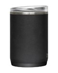 CAMELBAK termohrnček - THRIVE MUG VSS 0,5L - čierna