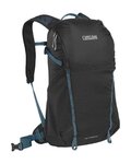 CAMELBAK batoh - RIM RUNNER X22 - čierna