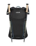 CAMELBAK batoh - RIM RUNNER X22 - čierna