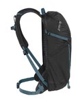 CAMELBAK batoh - RIM RUNNER X22 - čierna
