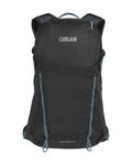 CAMELBAK batoh - RIM RUNNER X22 - čierna