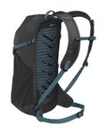 CAMELBAK batoh - RIM RUNNER X22 - čierna