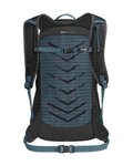 CAMELBAK batoh - RIM RUNNER X22 - čierna