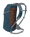 CAMELBAK batoh - RIM RUNNER X22 - modrá