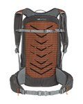 CAMELBAK batoh - RIM RUNNER X30 - šedá