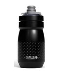 CAMELBAK Cyklistická fľaša na vodu - PODIUM 0,44 L - čierna