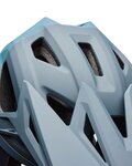 BELL Cyklistická prilba - FULL-AIR MIPS - modrá