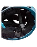 BELL Cyklistická prilba - FULL-AIR MIPS - modrá