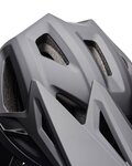 BELL Cyklistická prilba - 3QTR-AIR MIPS - čierna