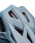 BELL Cyklistická prilba - 3QTR-AIR MIPS - modrá