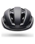 BELL Cyklistická prilba - XR SPHERICAL - čierna