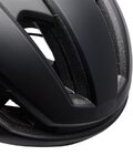 BELL Cyklistická prilba - XR SPHERICAL - čierna