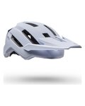 BELL Cyklistická prilba - 4FORTY AIR MIPS - biela