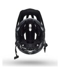 BELL Cyklistická prilba - 4FORTY AIR MIPS - čierna