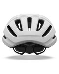 GIRO Cyklistická prilba - ISODE II - biela