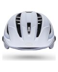 BELL Cyklistická prilba - SIXER MIPS - biela