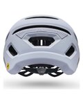 BELL Cyklistická prilba - SIXER MIPS - biela