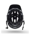 BELL Cyklistická prilba - SIXER MIPS - čierna