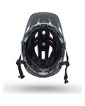 BELL Cyklistická prilba - SIXER MIPS - šedá/ružová