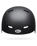 BELL Cyklistická prilba - LOCAL - čierna