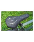 SELLE ROYAL sedlo - EVO ATHLETIC - čierna