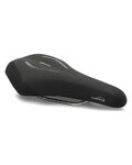 SELLE ROYAL sedlo - EVO MODERATE - čierna