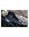 SELLE ROYAL sedlo - LOOKIN ATHLETIC - čierna