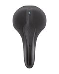 SELLE ROYAL sedlo - SCIENTIA M2 - čierna