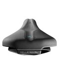 SELLE ROYAL sedlo - SCIENTIA M2 - čierna
