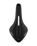 FIZIK sedlo - ARIONE R5 OPEN - čierna