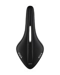 FIZIK sedlo - ARIONE R5 OPEN - čierna