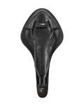 FIZIK sedlo - ARIONE R1 CARBON - čierna