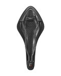 FIZIK sedlo - ARIONE R1 CARBON - čierna