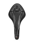 FIZIK sedlo - ARIONE R3 K:IUM - čierna/biela