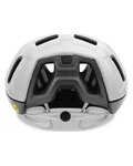 GIRO Cyklistická prilba - VANQUISH MIPS - biela/strieborná