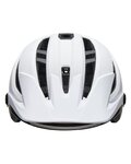 BELL Cyklistická prilba - SIXER MIPS - biela/čierna