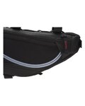 BLACKBURN Cyklistická taška - OUTPOST - čierna