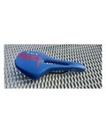 FIZIK sedlo - LUCE R5 - REGULAR - modrá
