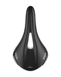 FIZIK sedlo - ALIANTE R5 OPEN - LARGE - čierna
