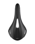 FIZIK sedlo - ALIANTE R5 OPEN - REGULAR - čierna