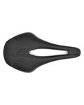 FIZIK sedlo - VENTO ARGO 00 - 140MM - čierna