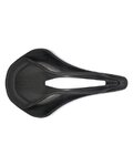 FIZIK sedlo - VENTO ARGO 00 - 140MM - čierna