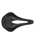 FIZIK sedlo - VENTO ARGO 00 - 150MM - čierna