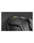 FIZIK sedlo - VENTO ARGO 00 - 150MM - čierna