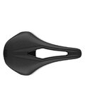 FIZIK sedlo - VENTO ARGO R1 - 150MM - čierna
